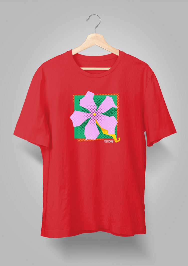 Noyontara Phool