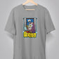 Nishachor T-shirts