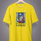 Nishachor T-shirts