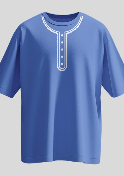 Olonkoron Oversized