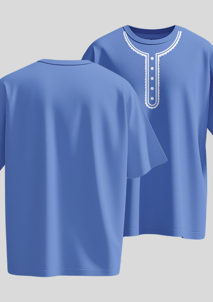 Olonkoron Oversized