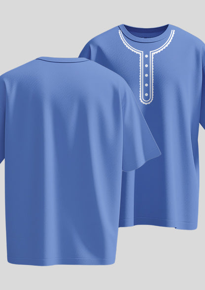 Olonkoron Oversized