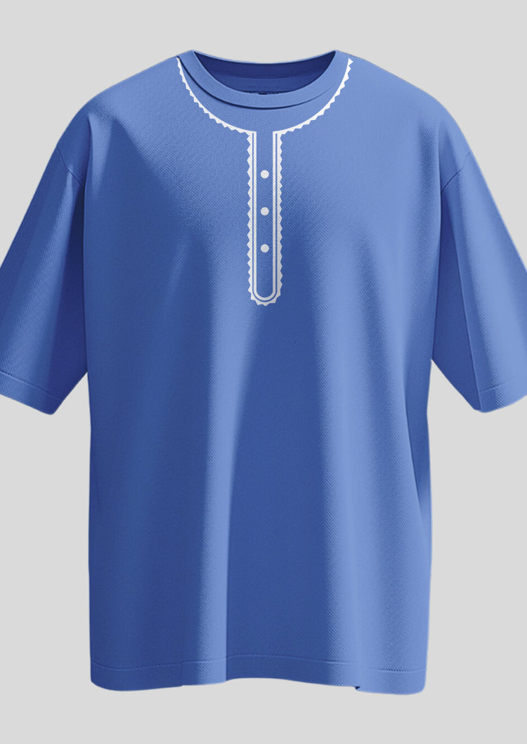 Olonkriti Oversized