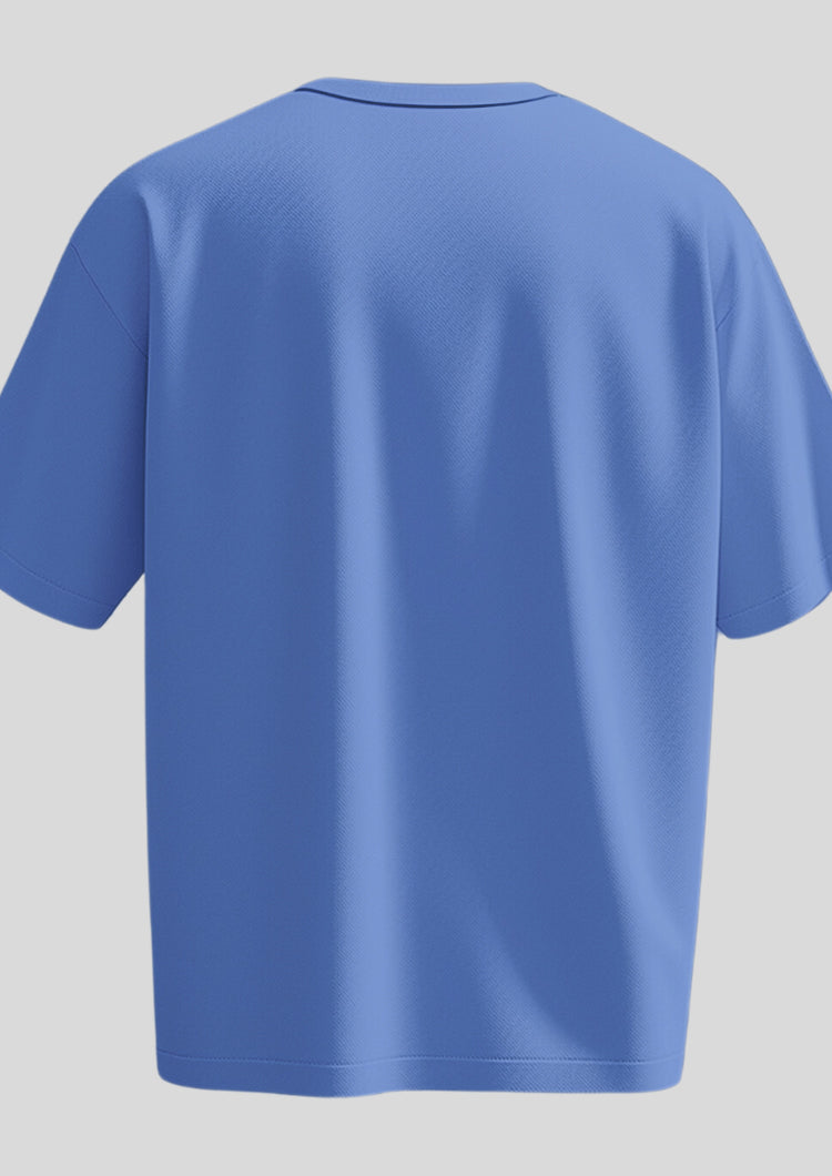 Obhijat Oversized