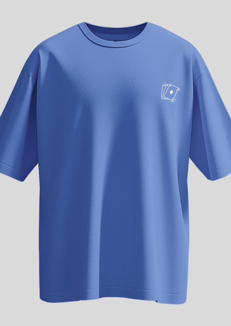Ram Avatar Oversized