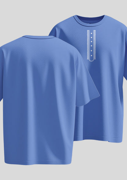 Lokrekha Oversized