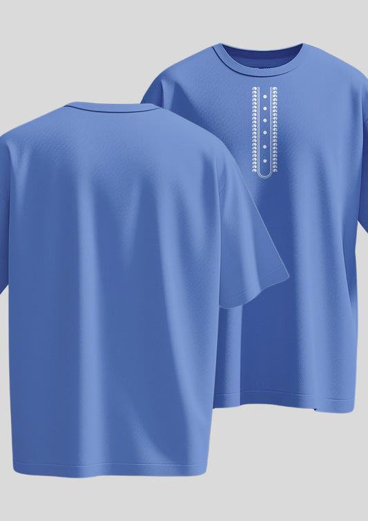 Lokrekha Oversized