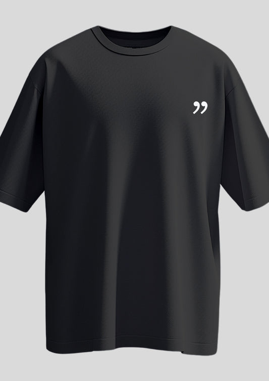 Chol Cheers Kori Oversized