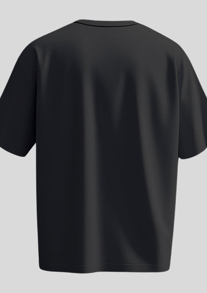Obhijat Oversized