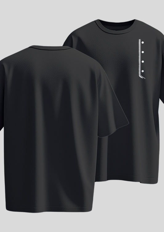 Obhijat Oversized