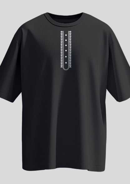 Lokrekha Oversized