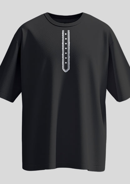 Noksha Oversized