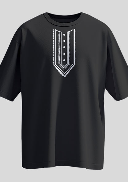 Chirayot Oversized