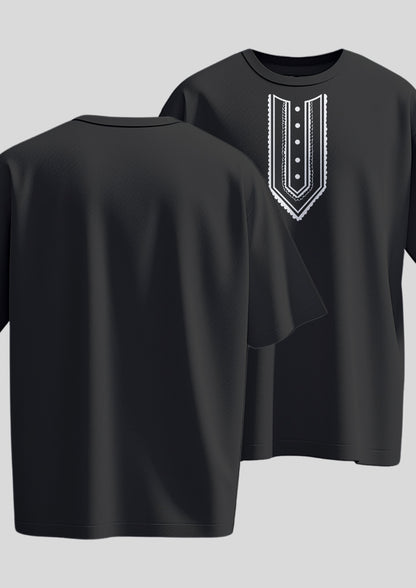Chirayot Oversized