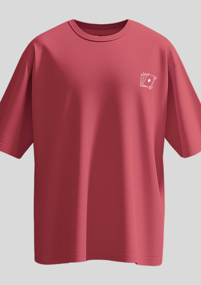 Kurmo Avatar Oversized