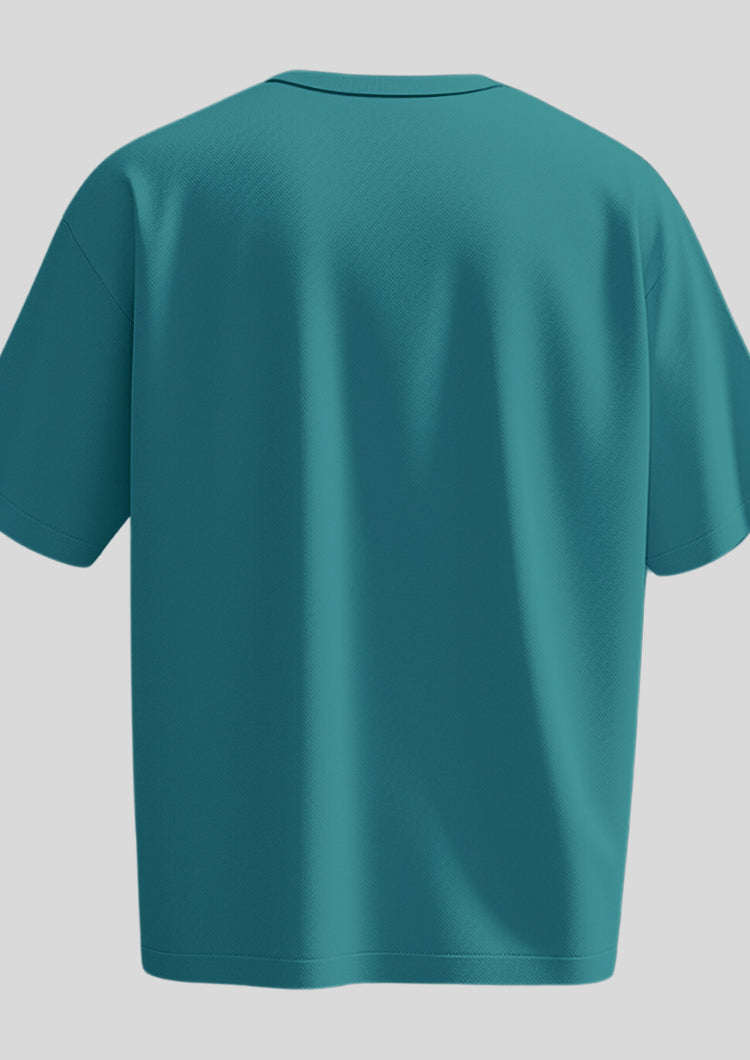 Obhijat Oversized