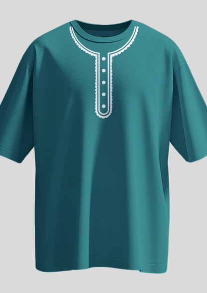 Olonkoron Oversized