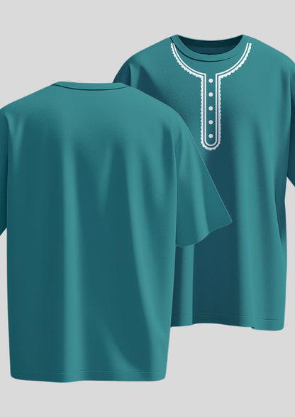 Olonkoron Oversized