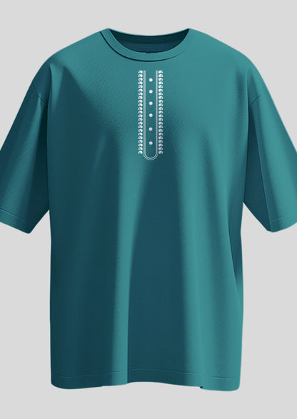 Lokrekha Oversized