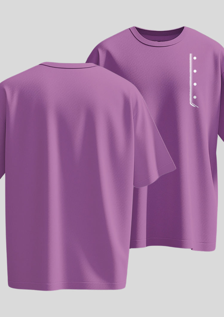 Obhijat Oversized