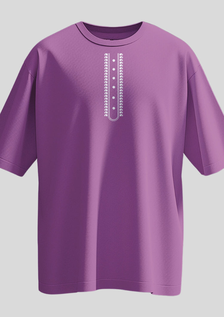 Lokrekha Oversized