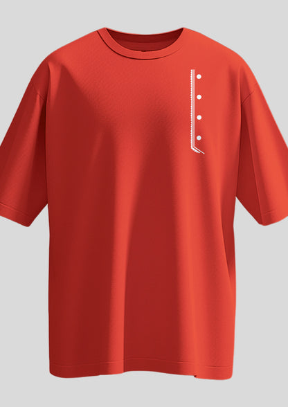 Obhijat Oversized