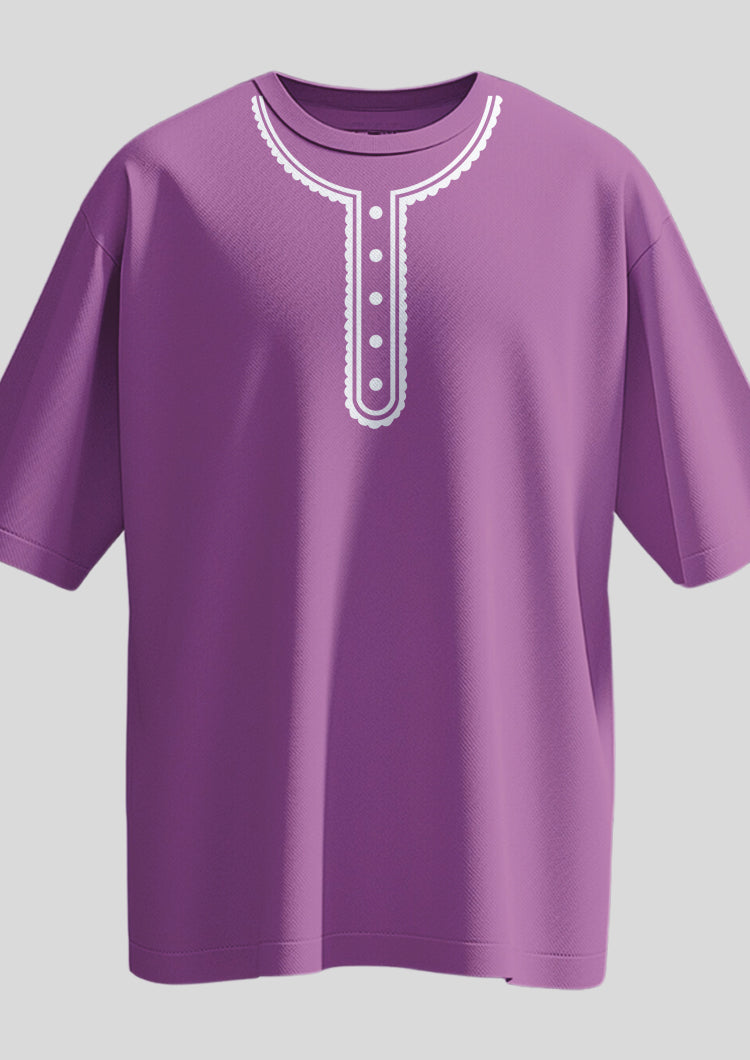 Olonkoron Oversized