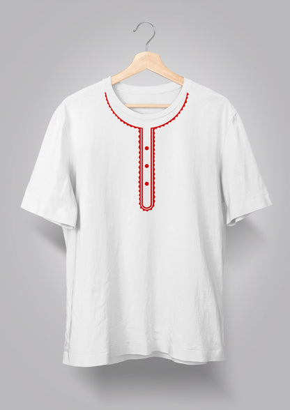 Olonkriti
