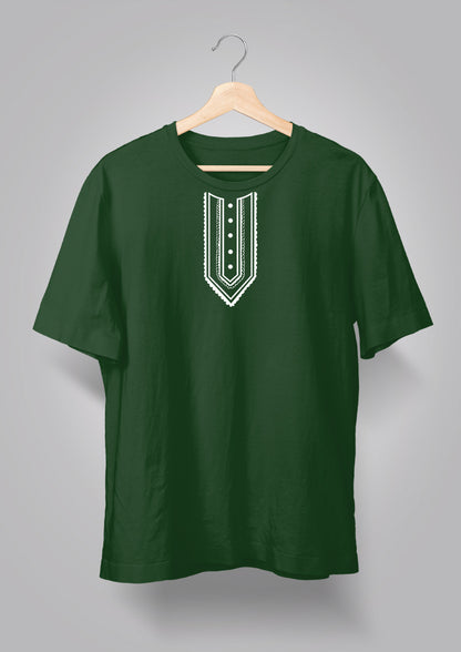 Chirayot