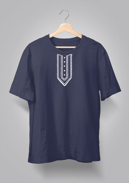 Chirayot