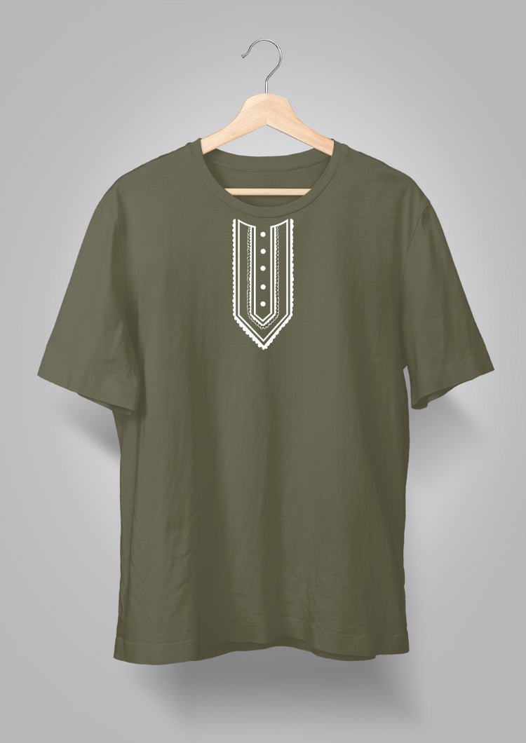 Chirayot