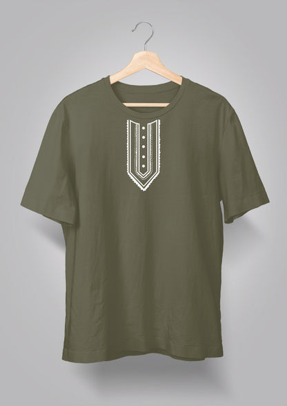 Chirayot