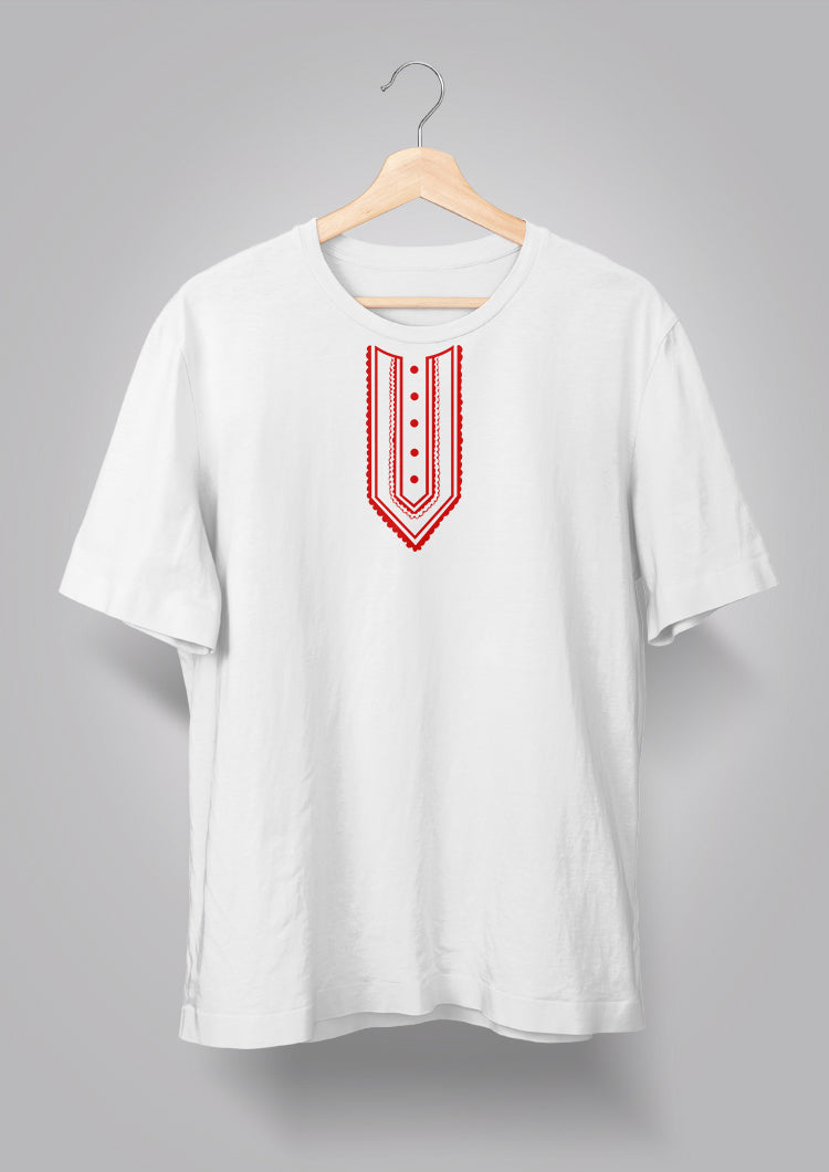 Chirayot
