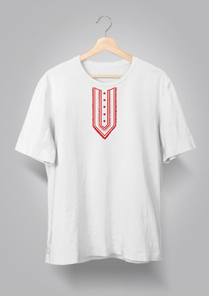 Chirayot