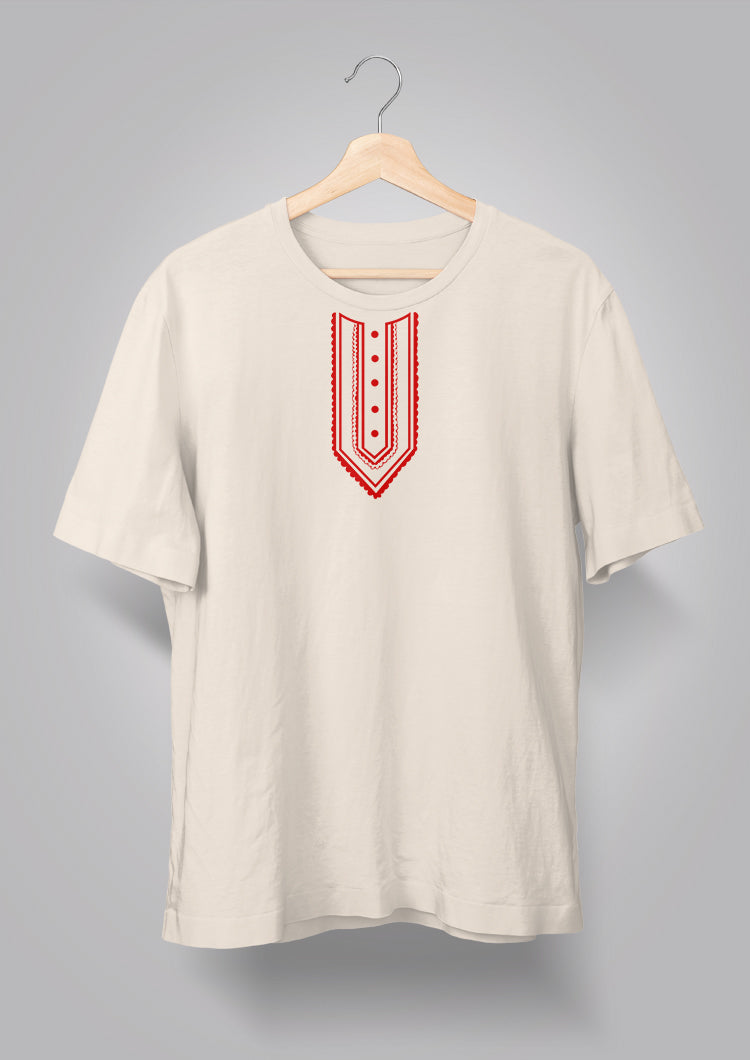 Chirayot