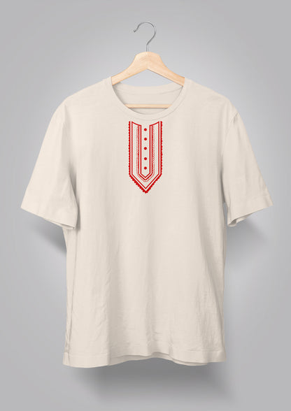 Chirayot