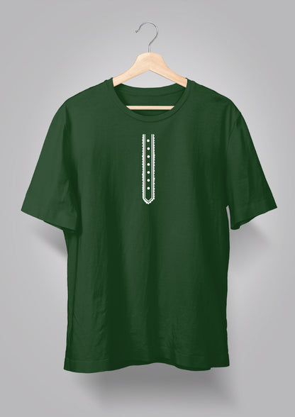 Noksha