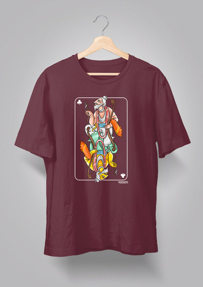 Parashuram Avatar