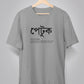 Petuk Printed T-Shirts