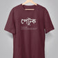Petuk Printed T-Shirts