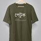 Petuk Printed T-Shirts