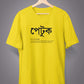 Petuk Printed T-Shirts
