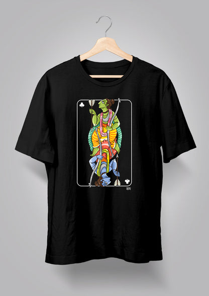 Ram Avatar