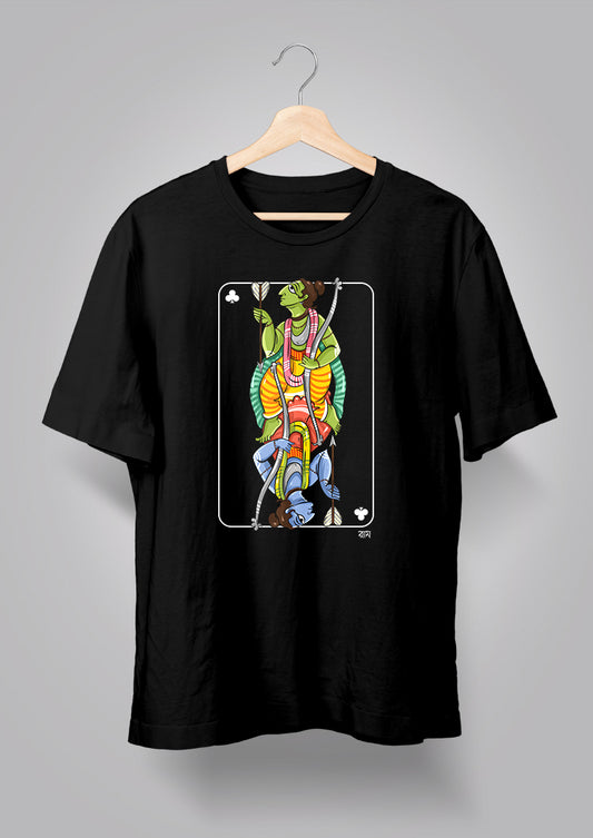 Ram Avatar