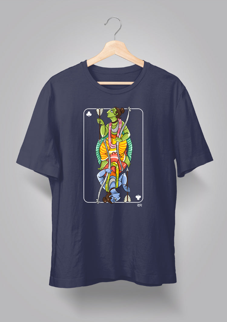Ram Avatar