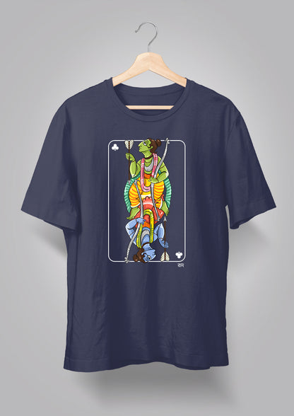 Ram Avatar