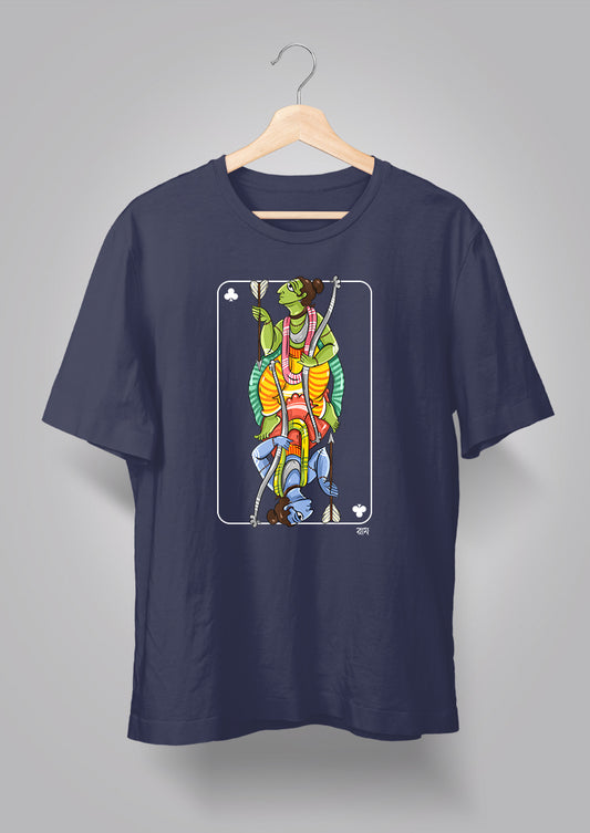 Ram Avatar