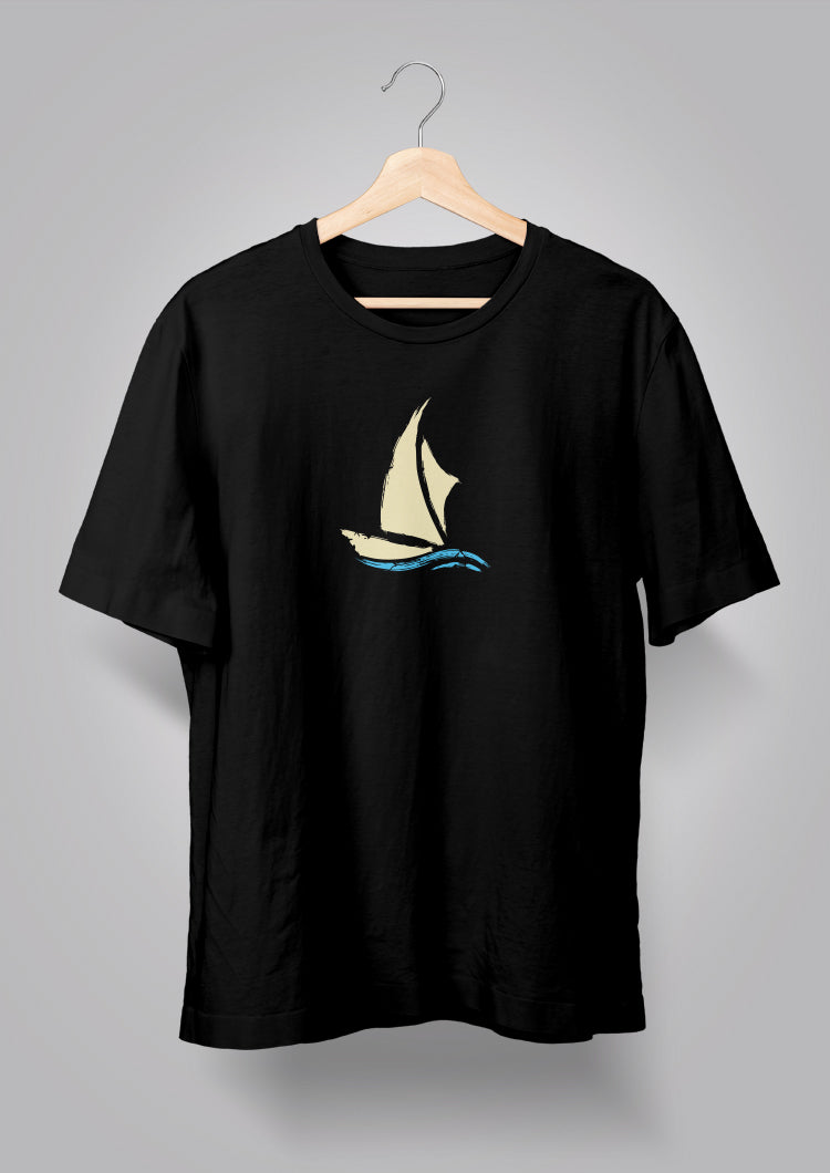 Dinga T-shirt