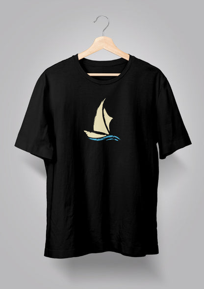 Dinga T-shirt