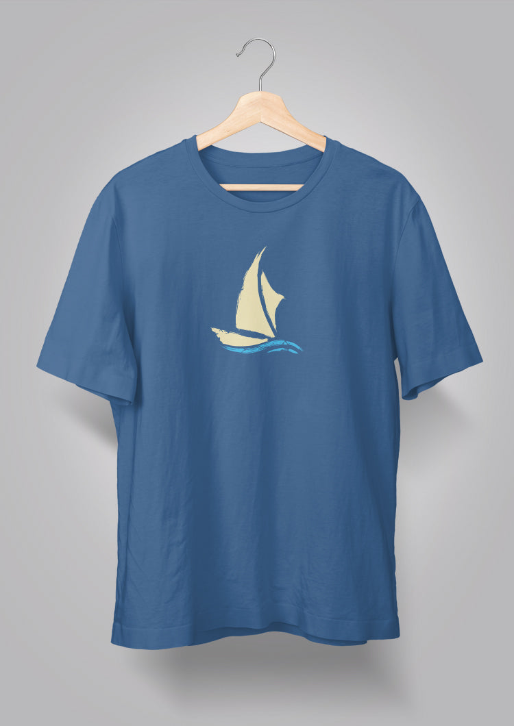 Dinga T-shirt